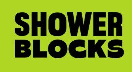 Shower Blocks
